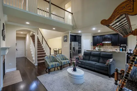 3438 Boone Heights Lane Fulshear TX 77441
