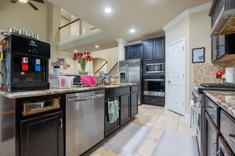 3438 Boone Heights Lane Fulshear TX 77441