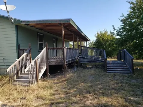 426 Cardinal Drive Paige TX 78659