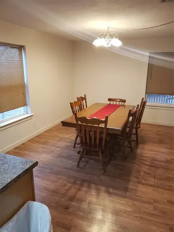 426 Cardinal Drive Paige TX 78659