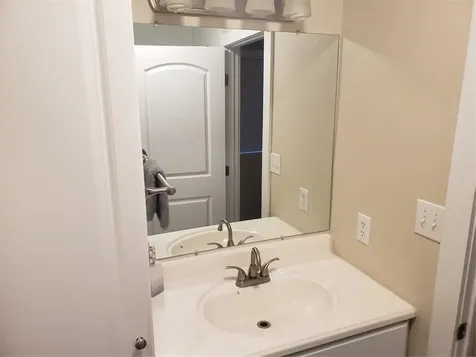 426 Cardinal Drive Paige TX 78659