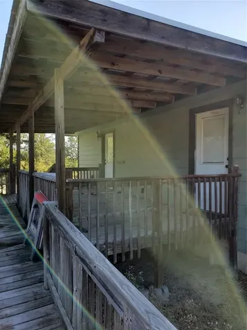 426 Cardinal Drive Paige TX 78659