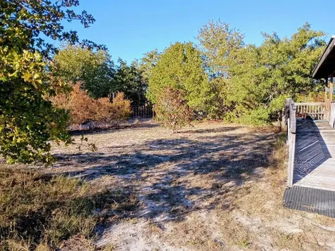 426 Cardinal Drive Paige TX 78659