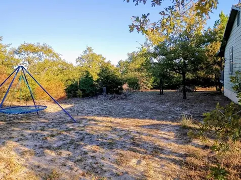 426 Cardinal Drive Paige TX 78659