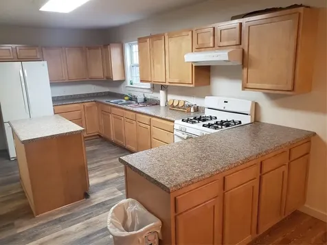 426 Cardinal Drive Paige TX 78659