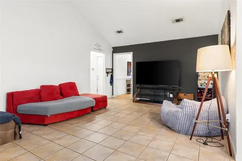 1818 New Orleans Street Deer Park TX 77536