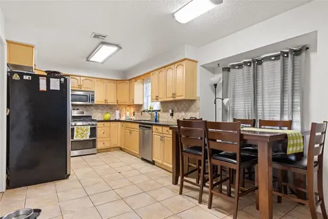1818 New Orleans Street Deer Park TX 77536