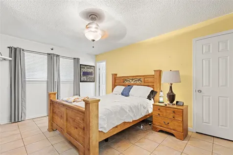 1818 New Orleans Street Deer Park TX 77536