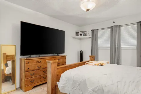 1818 New Orleans Street Deer Park TX 77536