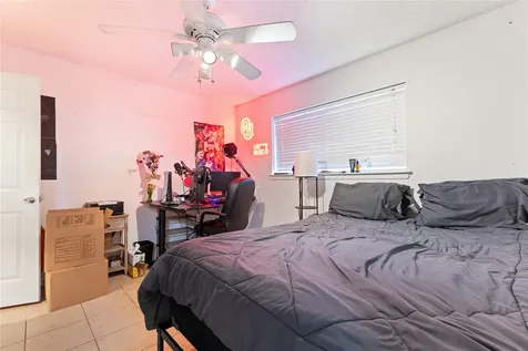 1818 New Orleans Street Deer Park TX 77536