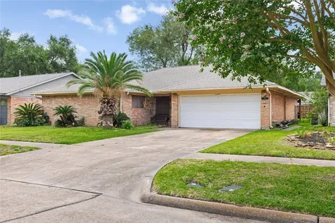 1818 New Orleans Street Deer Park TX 77536