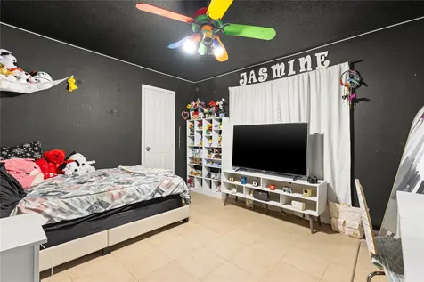 1818 New Orleans Street Deer Park TX 77536