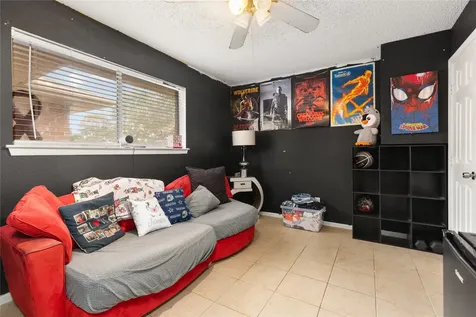 1818 New Orleans Street Deer Park TX 77536