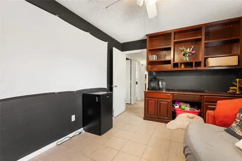 1818 New Orleans Street Deer Park TX 77536