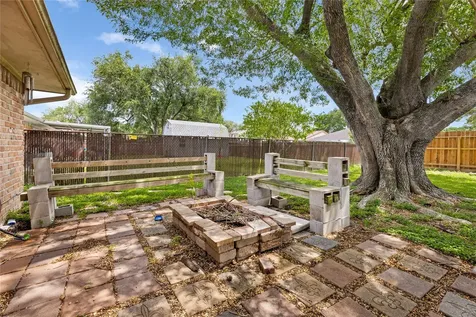 1818 New Orleans Street Deer Park TX 77536
