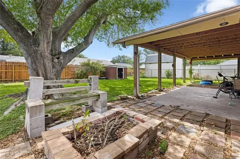 1818 New Orleans Street Deer Park TX 77536