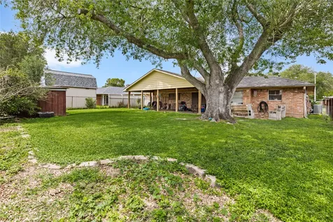 1818 New Orleans Street Deer Park TX 77536