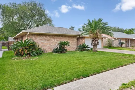 1818 New Orleans Street Deer Park TX 77536