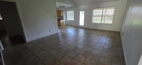 1818 New Orleans Street Deer Park TX 77536