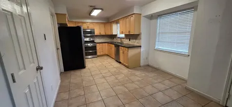 1818 New Orleans Street Deer Park TX 77536
