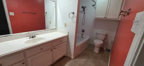 1818 New Orleans Street Deer Park TX 77536