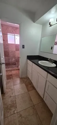 1818 New Orleans Street Deer Park TX 77536