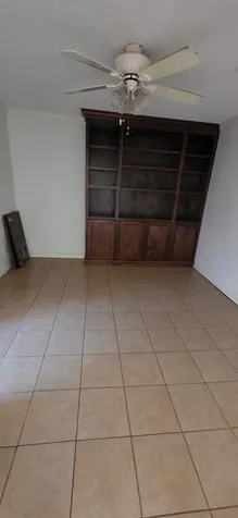 1818 New Orleans Street Deer Park TX 77536