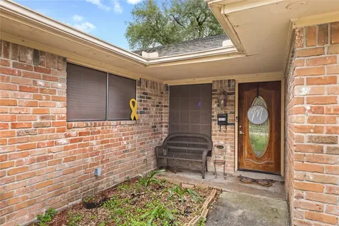 1818 New Orleans Street Deer Park TX 77536