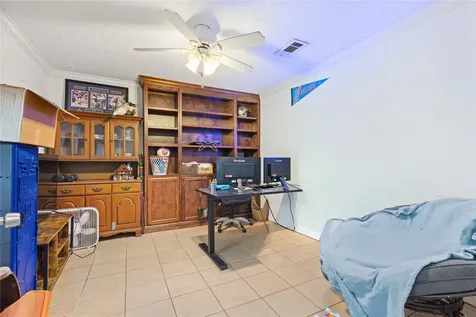 1818 New Orleans Street Deer Park TX 77536