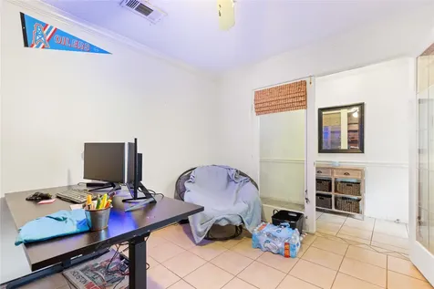 1818 New Orleans Street Deer Park TX 77536