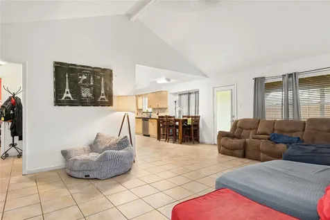 1818 New Orleans Street Deer Park TX 77536
