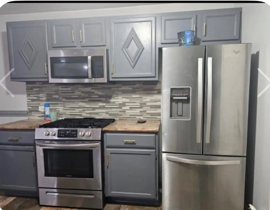 6011 Balbo Street Houston TX 77091