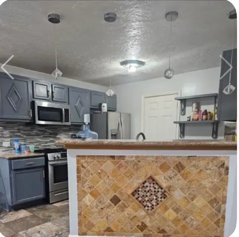 6011 Balbo Street Houston TX 77091