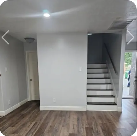 6011 Balbo Street Houston TX 77091