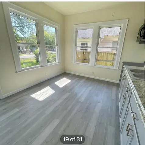 6011 Balbo Street Houston TX 77091