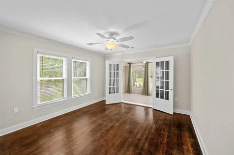 6673 Sylvan Road Houston TX 77023