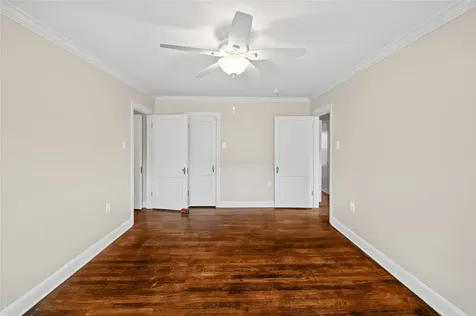 6673 Sylvan Road Houston TX 77023