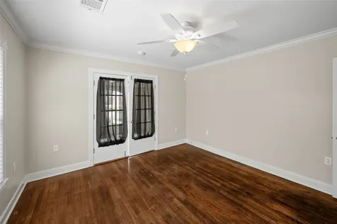 6673 Sylvan Road Houston TX 77023