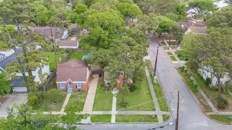 6673 Sylvan Road Houston TX 77023