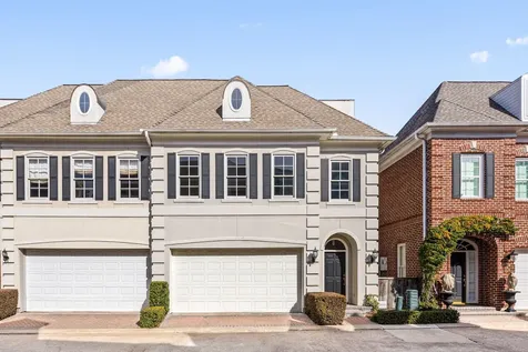 5842 Candlewood Lane Houston TX 77057