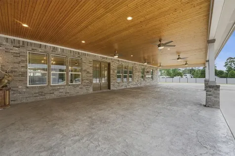 1165 Fm 1725 Road Cleveland TX 77328