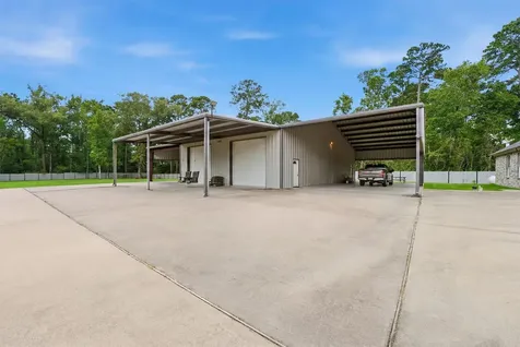 1165 Fm 1725 Road Cleveland TX 77328