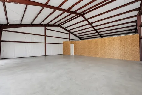 1165 Fm 1725 Road Cleveland TX 77328