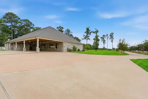 1165 Fm 1725 Road Cleveland TX 77328