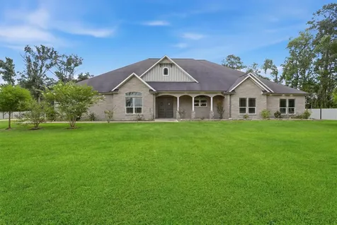 1165 Fm 1725 Road Cleveland TX 77328