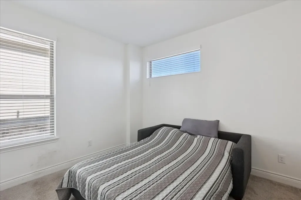 2523 Sueno Point San Antonio TX 78245
