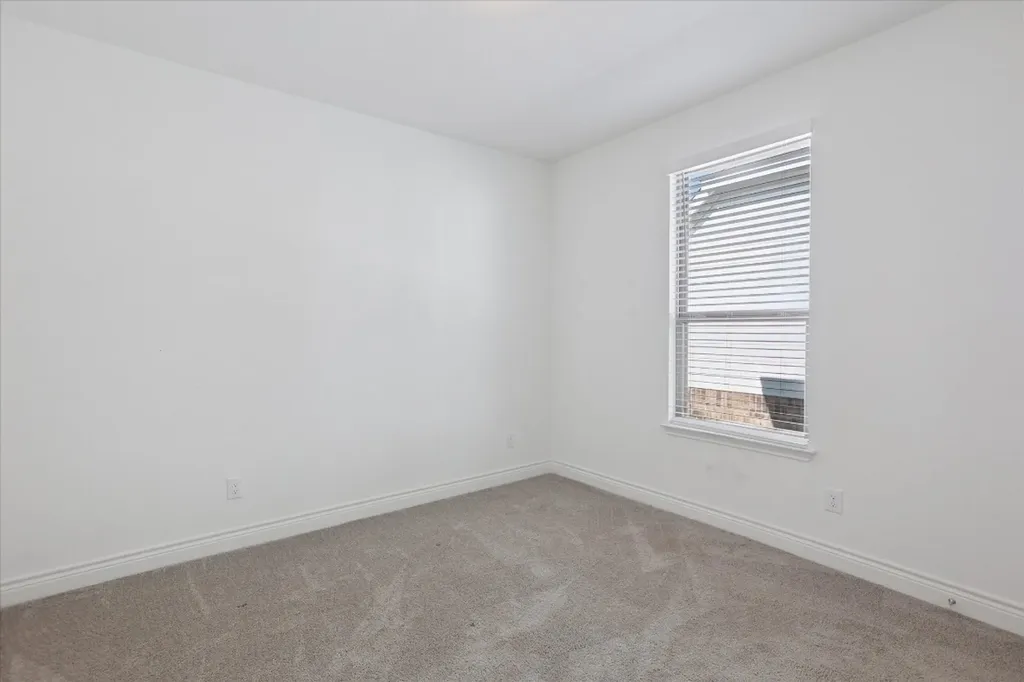 2523 Sueno Point San Antonio TX 78245