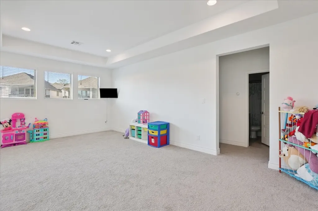 2523 Sueno Point San Antonio TX 78245