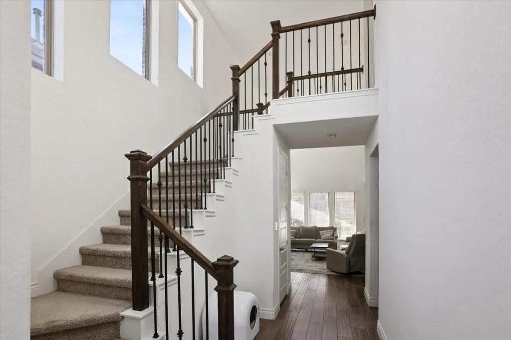 2523 Sueno Point San Antonio TX 78245