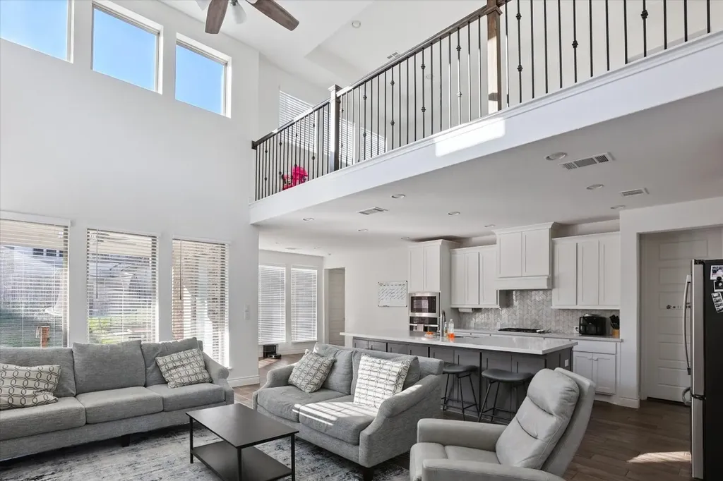 2523 Sueno Point San Antonio TX 78245